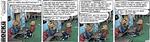rocky_2012-03-18