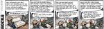 rocky_2012-03-19