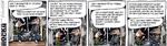 rocky_2012-03-20
