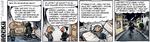 rocky_2012-03-21