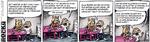 rocky_2012-03-22
