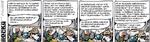 rocky_2012-03-23