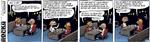 rocky_2012-03-24