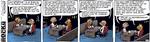 rocky_2012-03-25