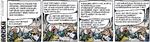 rocky_2012-03-26
