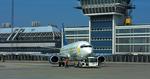 VÆKST. Selv svenskere fra Stockholms-området vælger at flyve fra Københavns Lufthavn i stedet for Arlanda i Stockholm. 