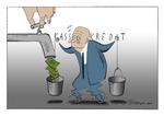 Tegning: Per Marquard Otzen 