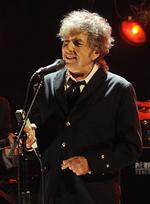 35. I sin lange karriere har Dylan udgivet i alt 34 studiealbums, og nu skulle nummer 35 være på vej. 