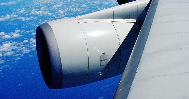 FLYSIKKERHED. Antallet af flyulykker i 2011 faldt med 39 procent i forhold til året før. 