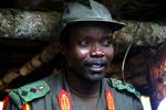Uganda. Mange er med rette blevet fortørnet over en internetvideo med oprøreren Joseph Kony (billedet), men virkeligheden i Uganda er en anden end den videoen tegner. 