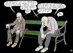 dagens_tegning_14-03-2012_GSDQC04.jpg