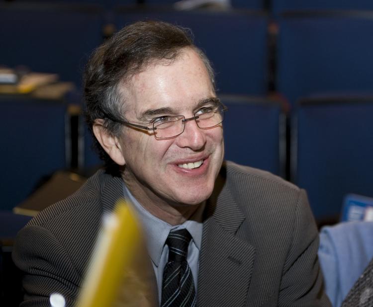 Lov=voldtægt. Flere amerikanske aviser har svært ved at se humoren i en af Garry Trudeaus seneste tegneseriestriber. 