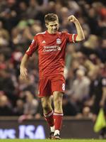 Britain Soccer Premier League