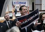Santorum 2012