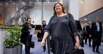 Mette Gjerskov har tabt sit hjerte til Afrikas natur og mennesker og drømmer om en dag at se nordlys. 