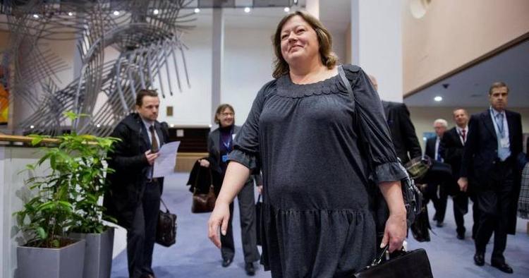 Mette Gjerskov har tabt sit hjerte til Afrikas natur og mennesker og drømmer om en dag at se nordlys. 