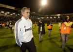 lommepenge. Det koster dyrt for Real Madrid at have Jose Mourinho som træner og en perlerække af stjerner på banen. 