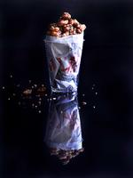 MADpeanutsnack_11-04-2010_K09AB76.jpg