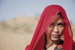 Festival. Trishna er en engelsk film instrueret af Michael Winterbottom med Freida Pinto øverst på rollelisten. 
