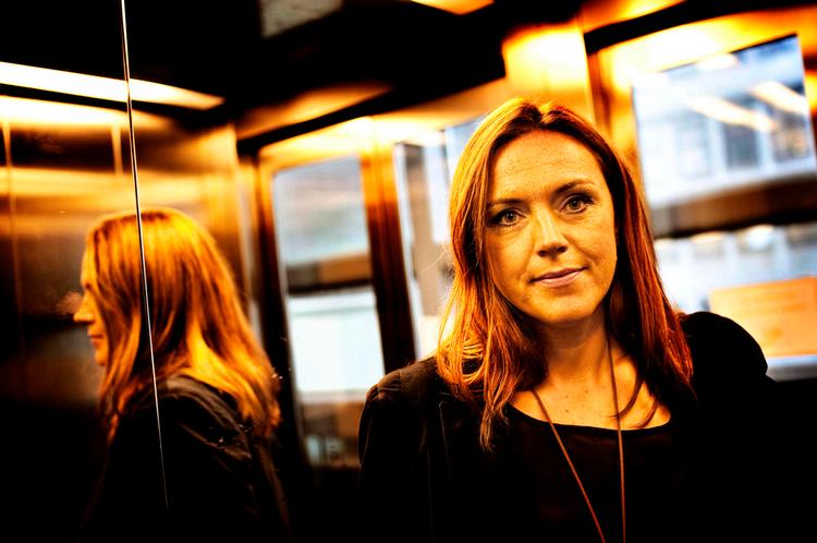 ENSRETNING. Socialminister Karen Hækkerup (S) vil fremover have alle kommuner til at bruge en lille håndfuld velprøvede  metoder i indsatsen over for udsatte børn og unge. 