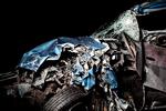 Bilparken_15-03-2012_LFDQJ60.jpg