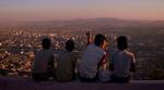 Film. 'Tournesols' giver et unikt indblik i livet i den syriske by Homs. 