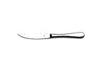 lol_steak_17-03-2012_F2DQ6EK.jpg