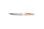 lol_steak.1_17-03-2012_F2DQ6EM.jpg