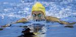 China World Swimming Championships