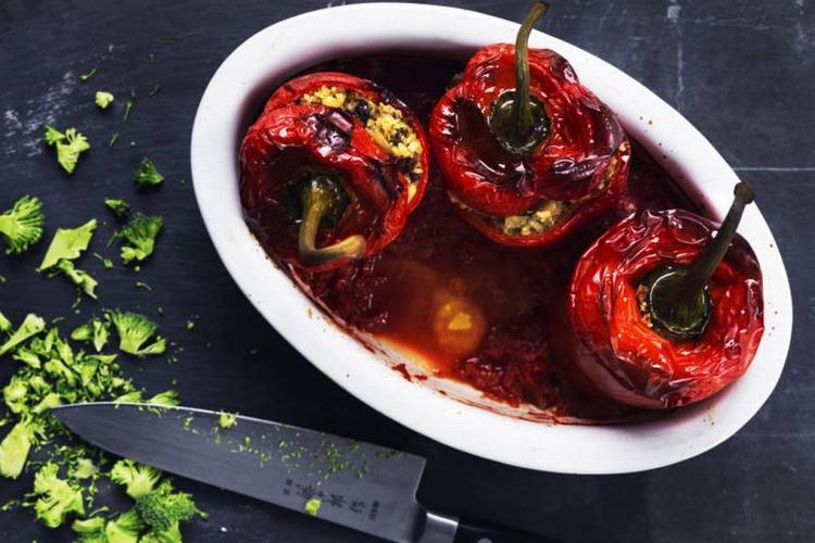 mad_sommer_18-03-20_627441y