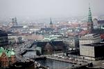 Fordeling. Københavns Kommune skal bidrage til større social lighed mellem landets kommuner, mener Venstre. 