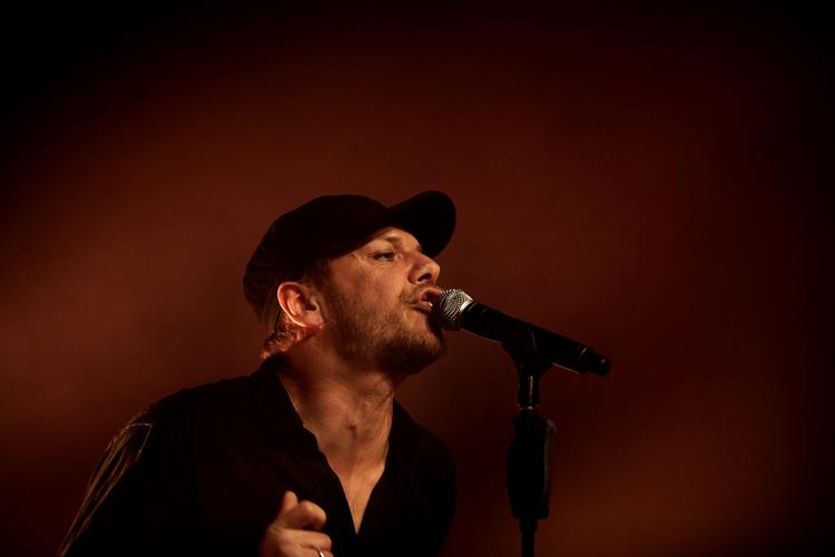 Grønaktivisme. »Vi vil gerne gøre lidt larm for denne kampagne«, er meldingen fra Magtens Korridorer. 