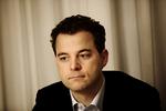 Undervisningstvang. Danske forskere skal berige de universitetsstuderende, mener uddannelsesministeren, der er klar med stramninger af forskernes praksis med frikøb af undervisning. 