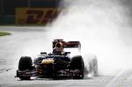 abbey. Formel 1-sæsonen starter i weekenden i Melbourne, hvor Sebastian Vettel kører i 'Abbey'. 