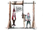 dagens_tegning.4_17-03-2012_AUDR1SN.jpg