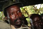Kony. Videoen om Joseph Kony (billedet) og hans modbydelige gerninger giver ikke et nuanceret billede af situationen i Uganda. 