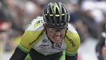 Gerrans