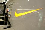 Modvind. Nike har gjort sig upopulær  blandt irere på grund af en skolancering. 