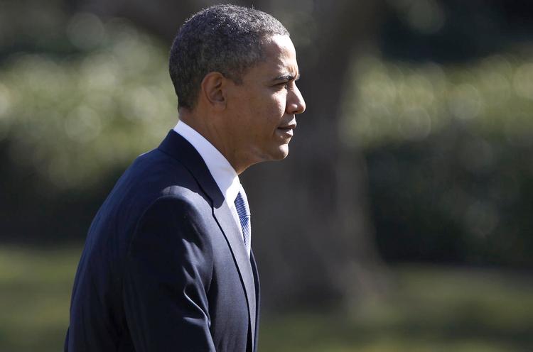 Kriseramt. Barack Obama var USA's nye politiske håb - og fiasko, mener Jeffrey Sachs. 