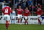 Superligaen: SønderjyskE - Silkeborg IF