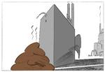 kul_dagens_tegning_19-03-2012_TJDR6HI.jpg