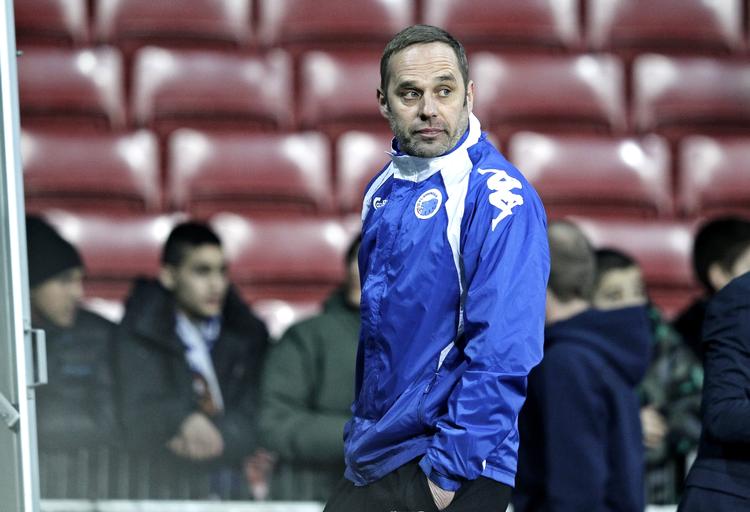 Perspektiv. Med 12 spillerunder tilbage i Superligaen fører FCK med 5 point ned til FCN. 