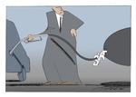 _ko-tegning_19-03-2012_91DR710.jpg