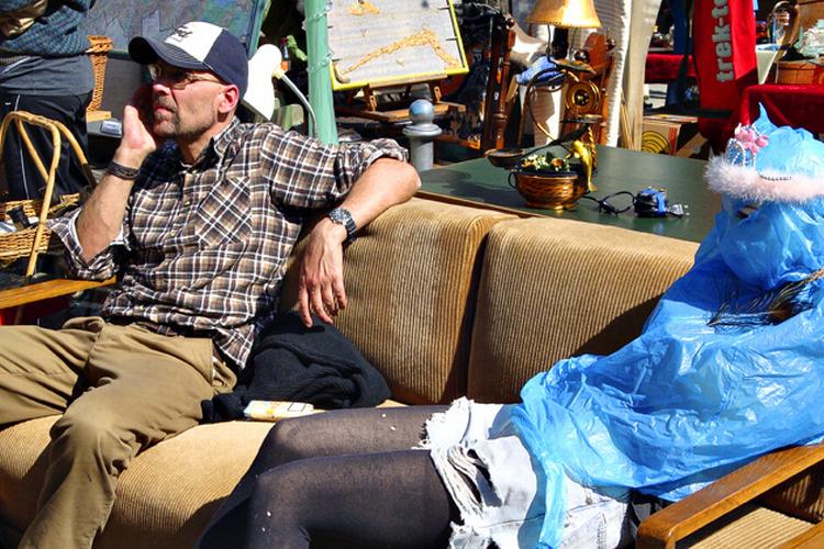 Rejs_Trödelmarkt_Arkonaplat