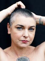 Fokuseret. Sinéad O'Connor leverer en stribe sange af en kvalitet, man ikke har hørt fra hende siden halvfemserne. 
