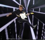 Germany Eurovision Song Contest