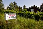 lolsommerhuse_17-03-2012_U7DQITJ.jpg
