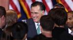 Romney 2012