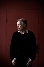 Smag. Nu kan du snage i kulturminister Uffe Elbæks personlige sang-favoritter. 
