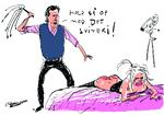 Dagens_Tegning_22-03-2012_MFDSB0P.jpg